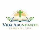 ruben.controlplus.shop