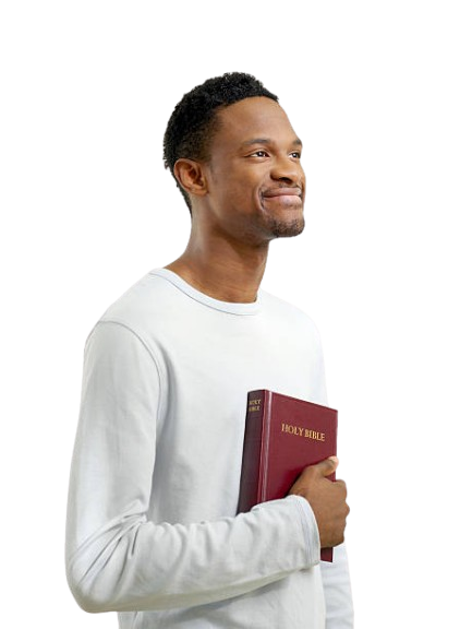 istockphoto-75405343-612x612-removebg-preview