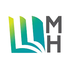 images-removebg-preview